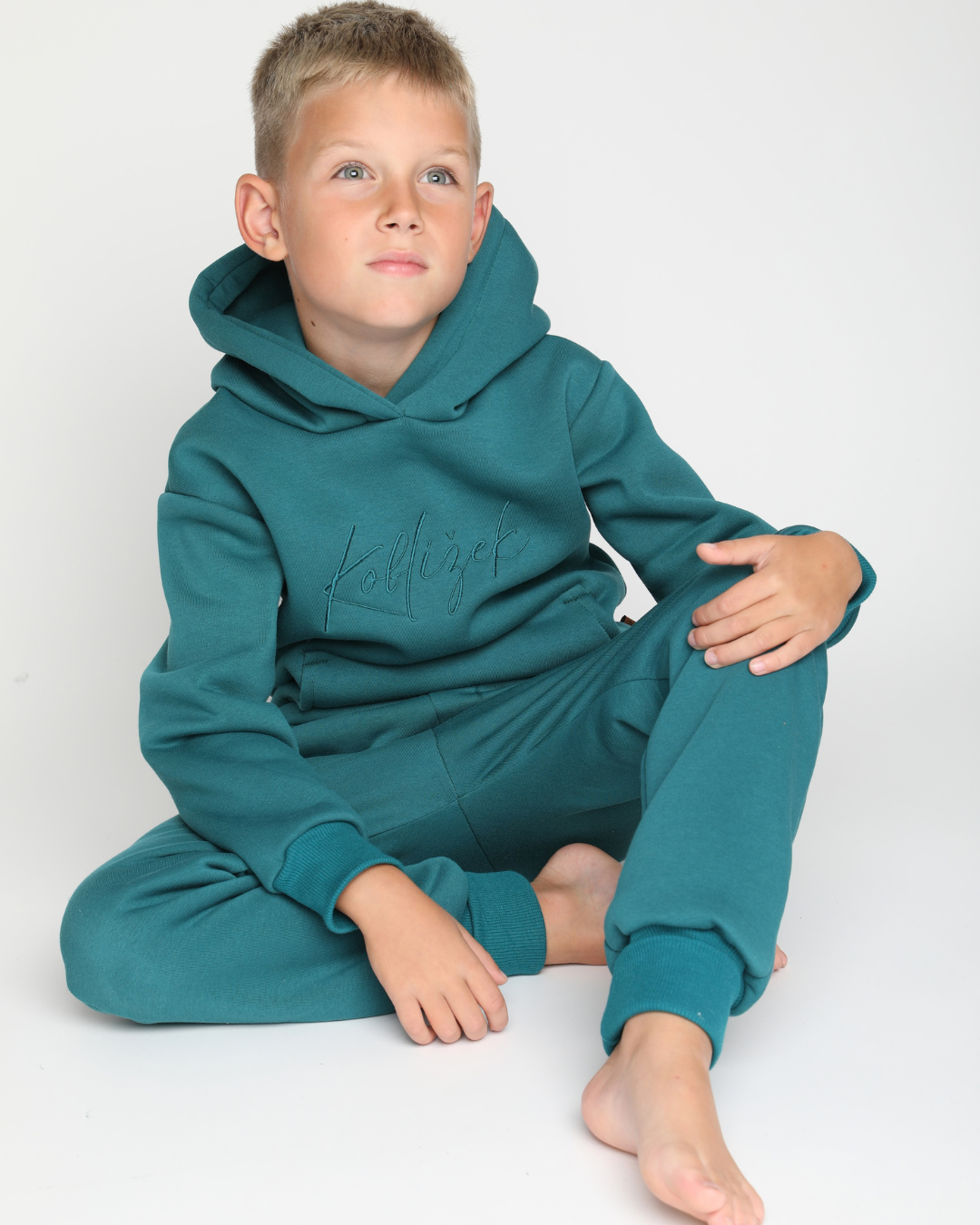 MEGA výhodný set Laguna Fluffy