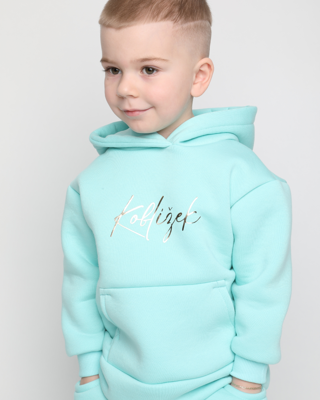 Zvýhodněný set Azurit Longo (Předobjednávka)