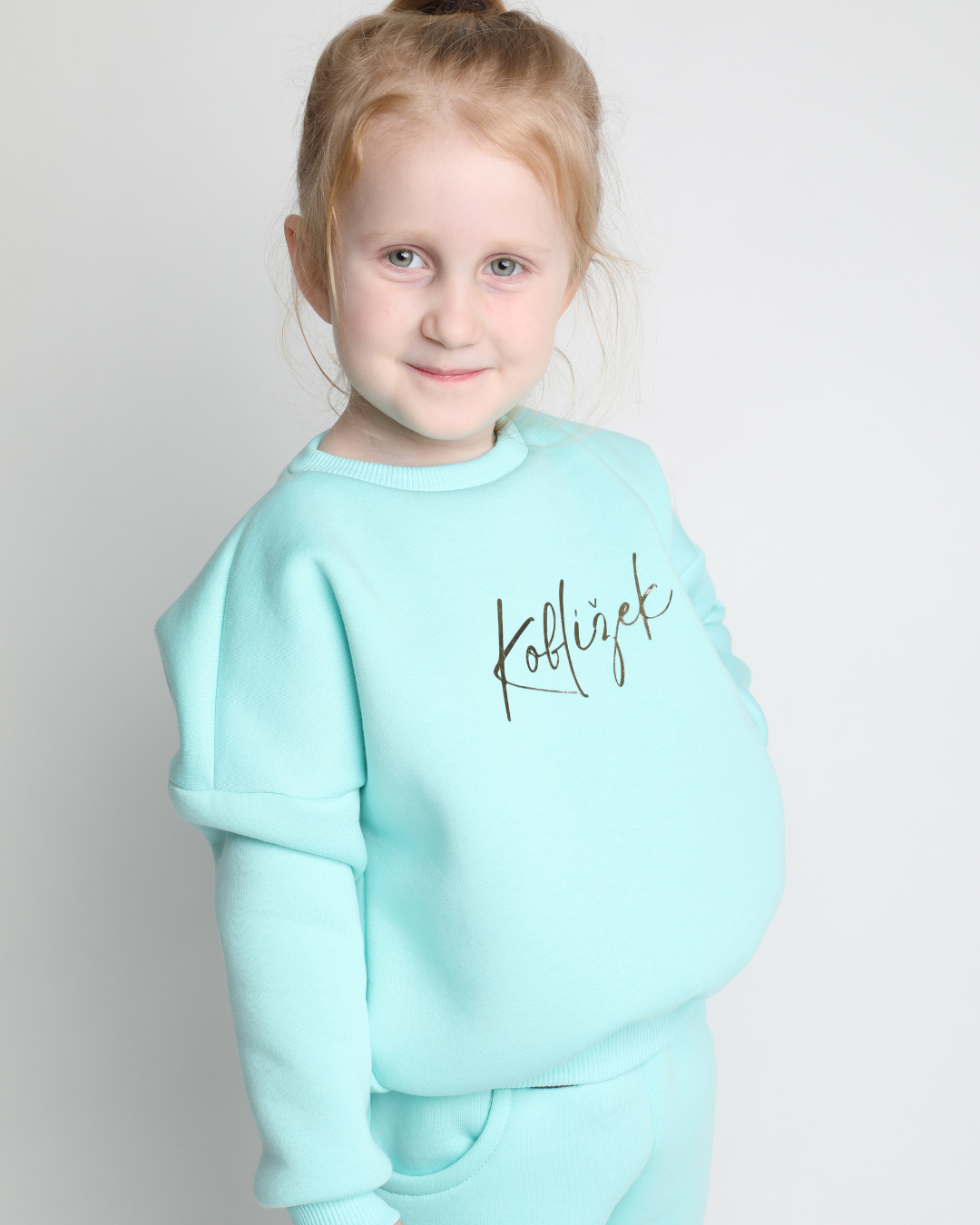 MEGA výhodný set Azurit Fluffy (Předobjednávka)