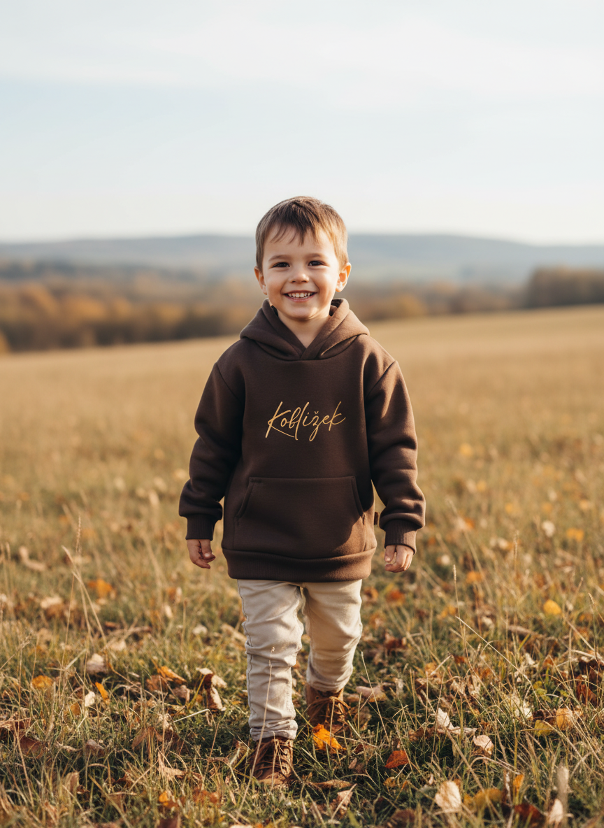 MEGA výhodný set Čokoláda Longo