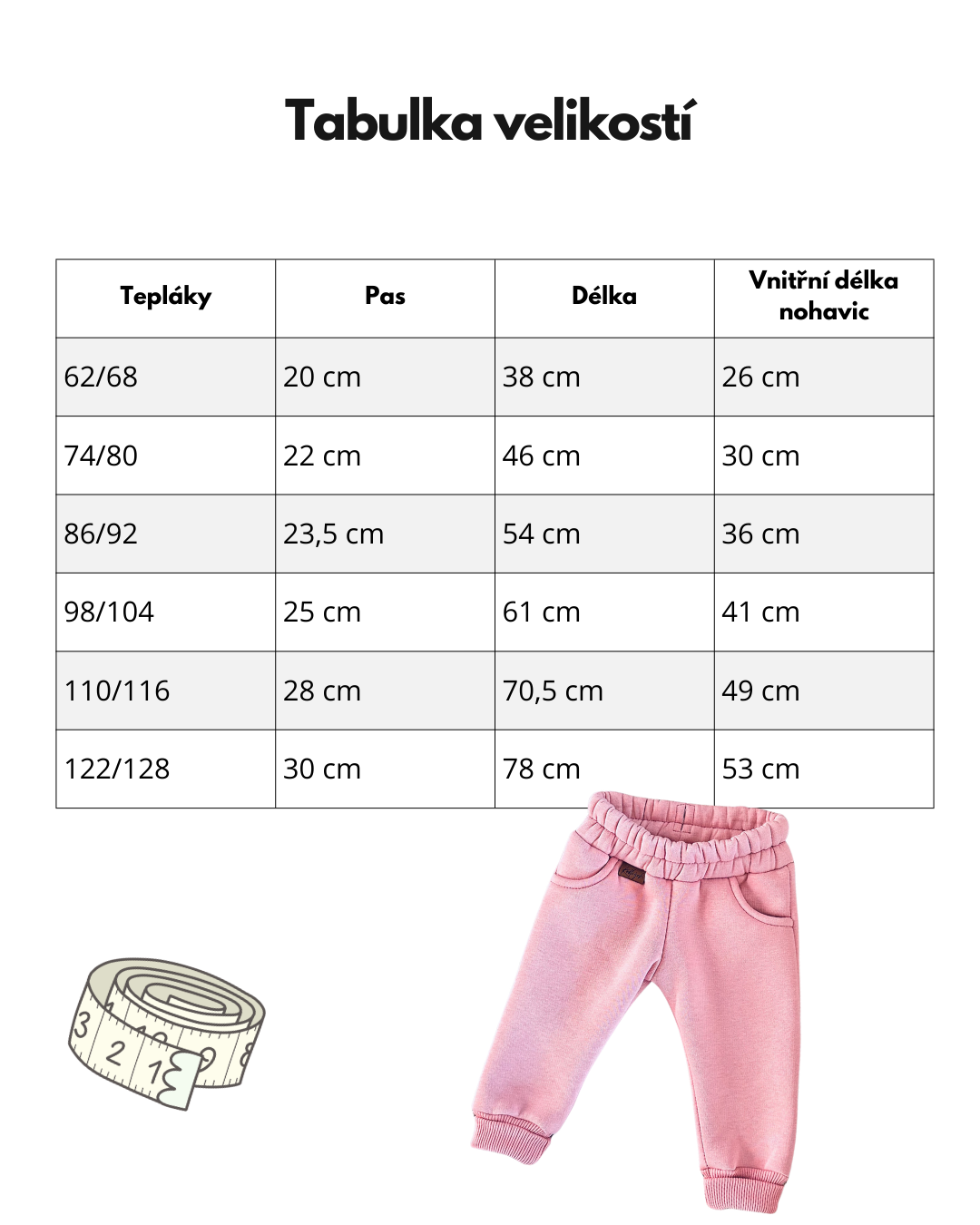 MEGA výhodný set Pudřenka Fluffy