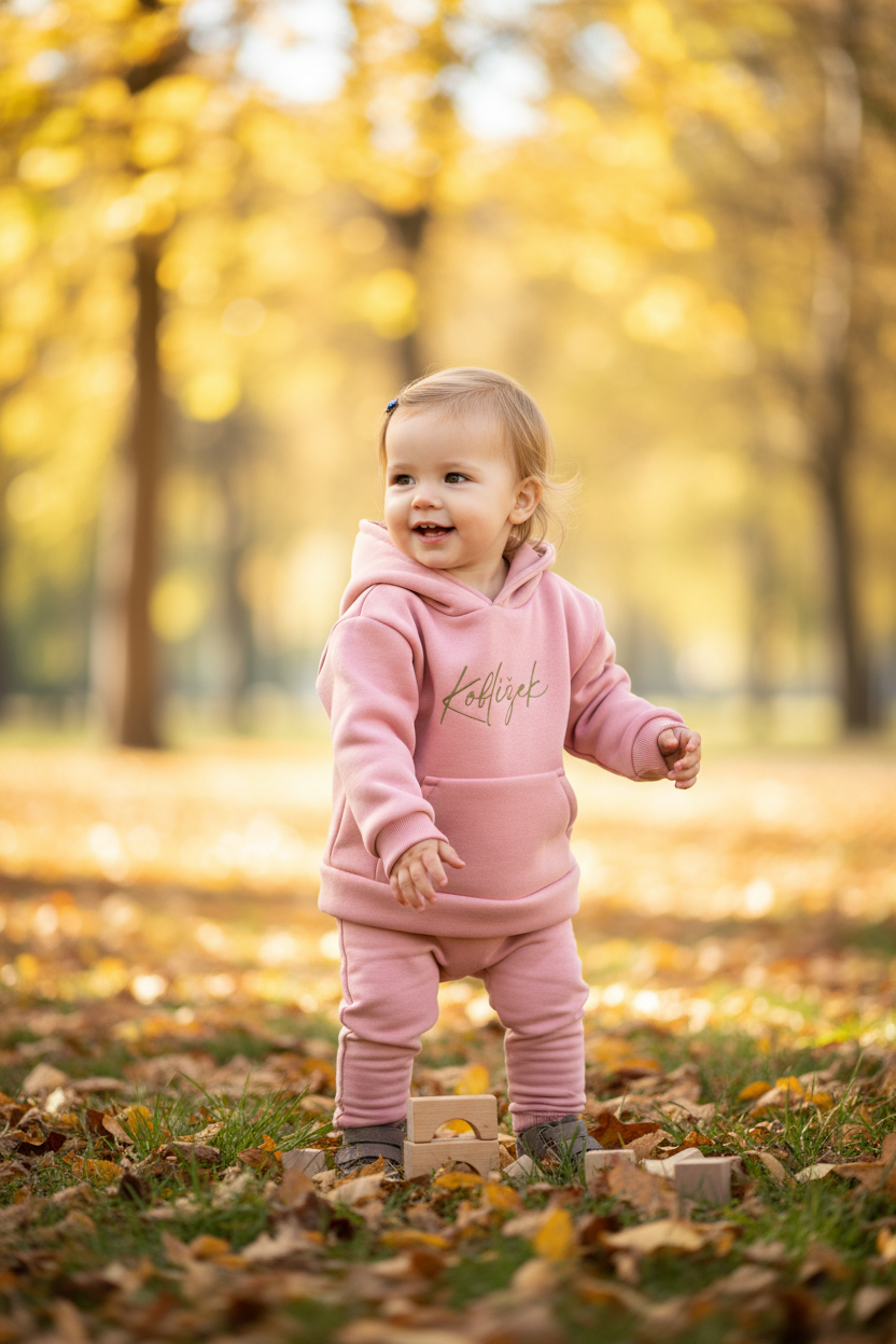 MEGA výhodný set Pudřenka Longo