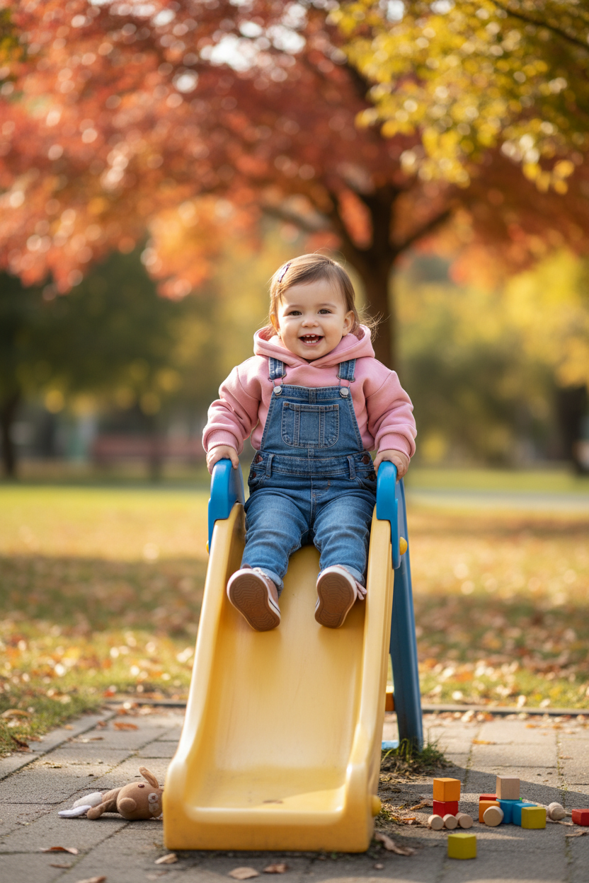 MEGA výhodný set Pudřenka Longo