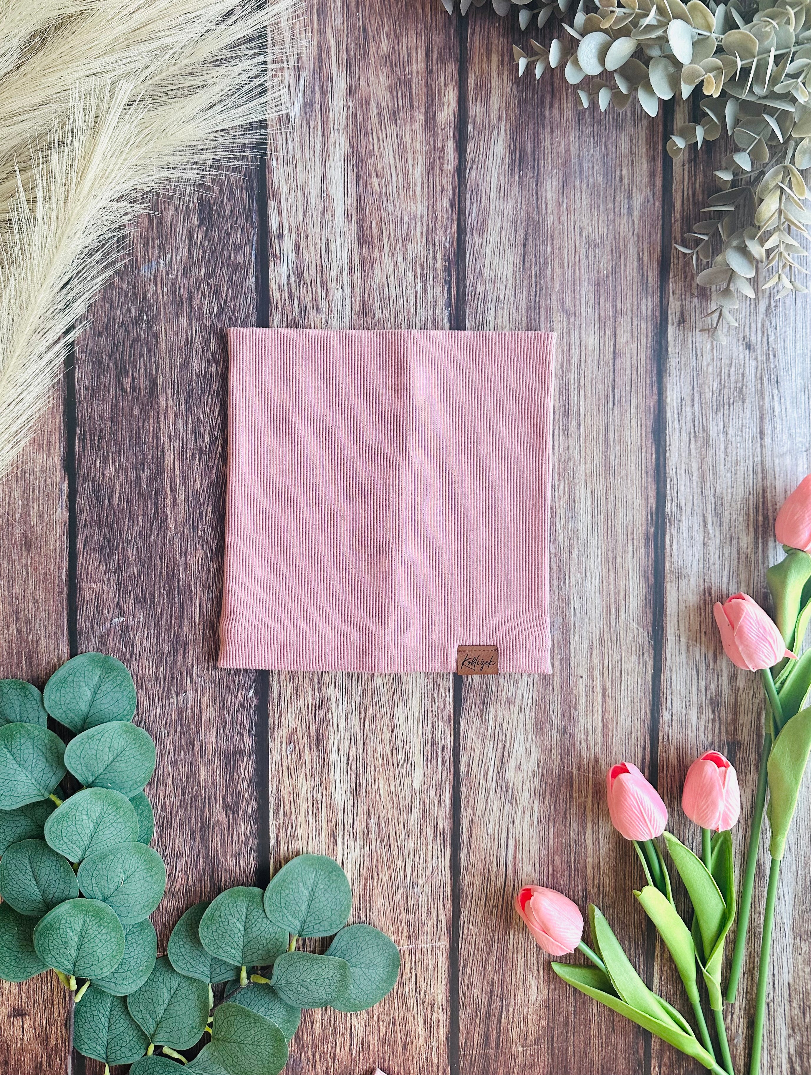 MEGA výhodný set Pudřenka Fluffy