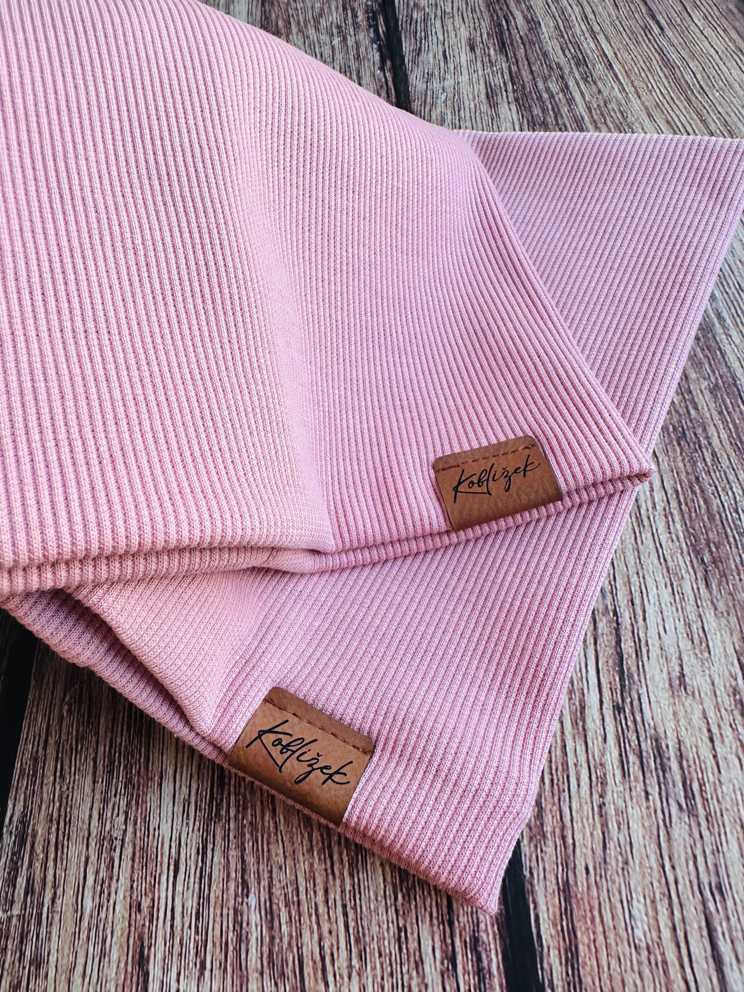 MEGA výhodný set Pudřenka Longo