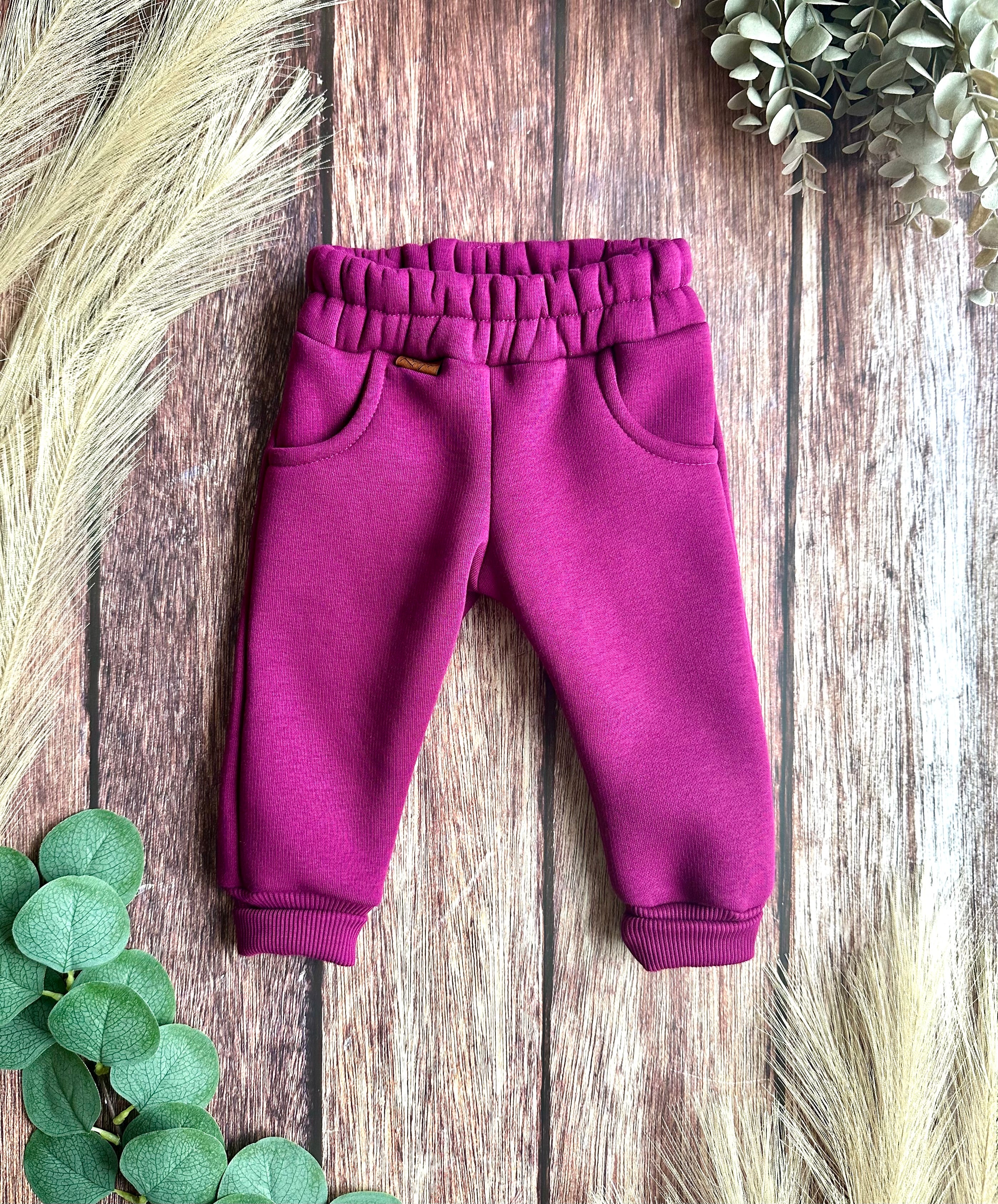 MEGA výhodný set Borůvka Longo