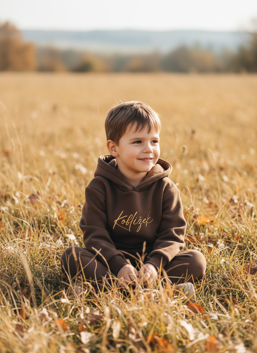 MEGA výhodný set Čokoláda Longo