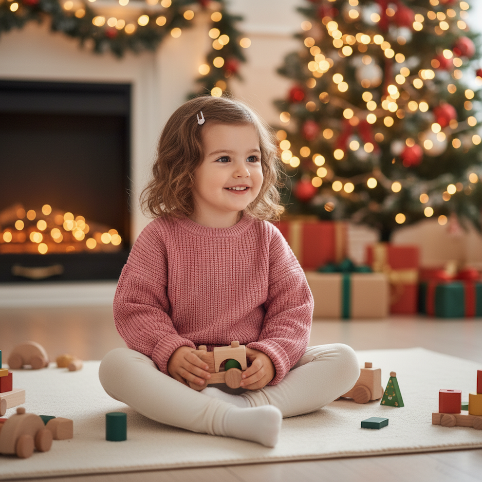 Svetr "Must Have Hipster" Pivoňka