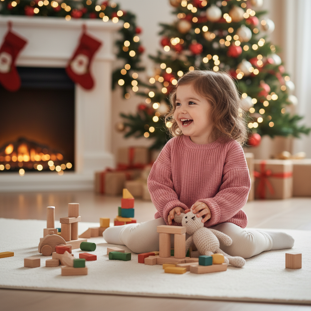 Svetr "Must Have Hipster" Pivoňka