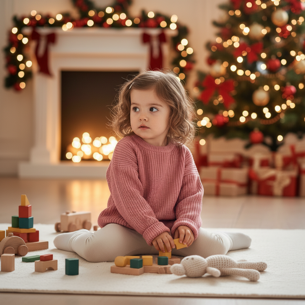 Svetr "Must Have Hipster" Pivoňka