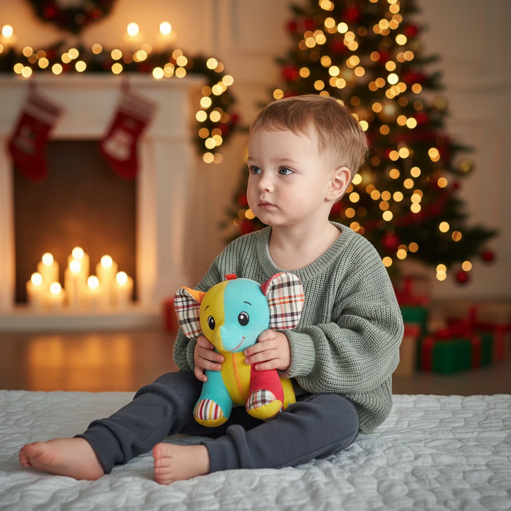 Svetr "Must Have Hipster" Pistácie