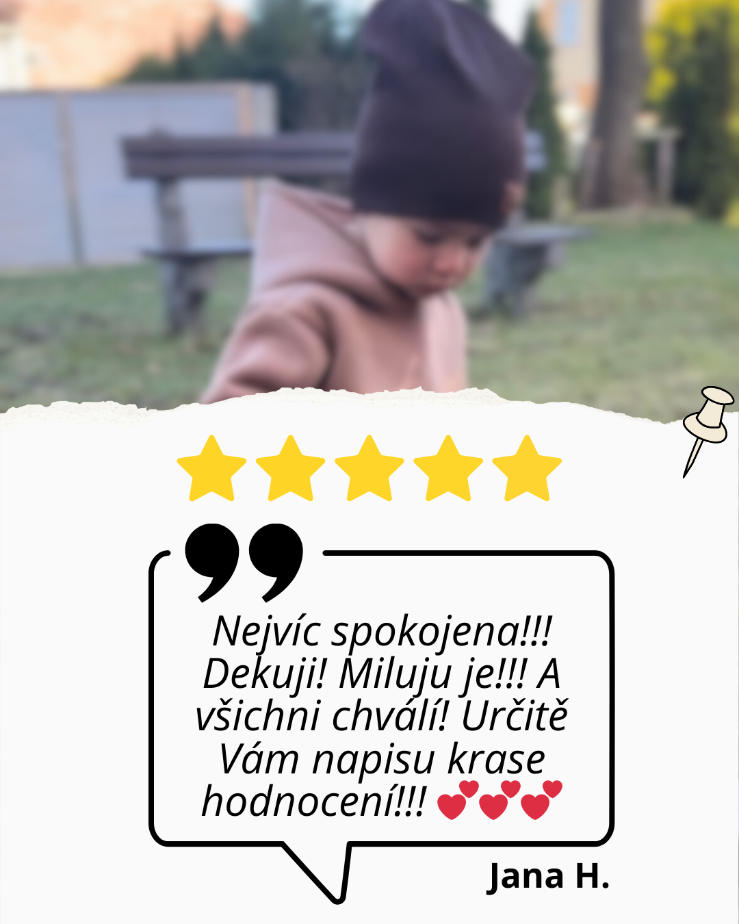 Zvýhodněný set Latte Longo