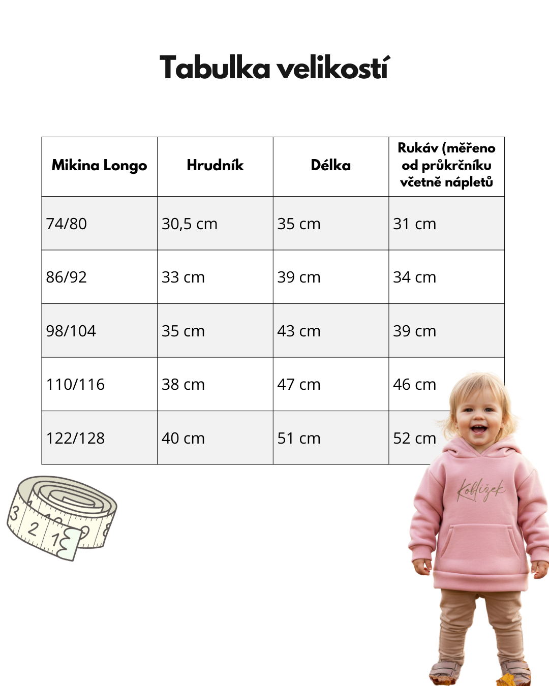 MEGA výhodný set Pudřenka Longo