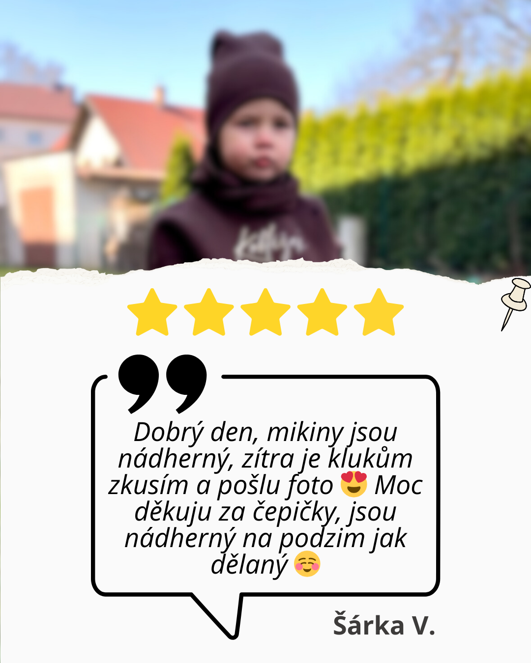 Zvýhodněný čokoláda Fluffy