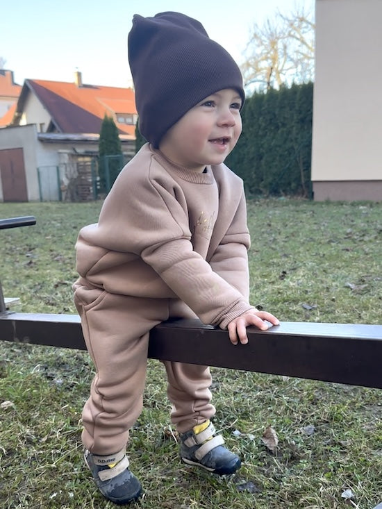 mikina