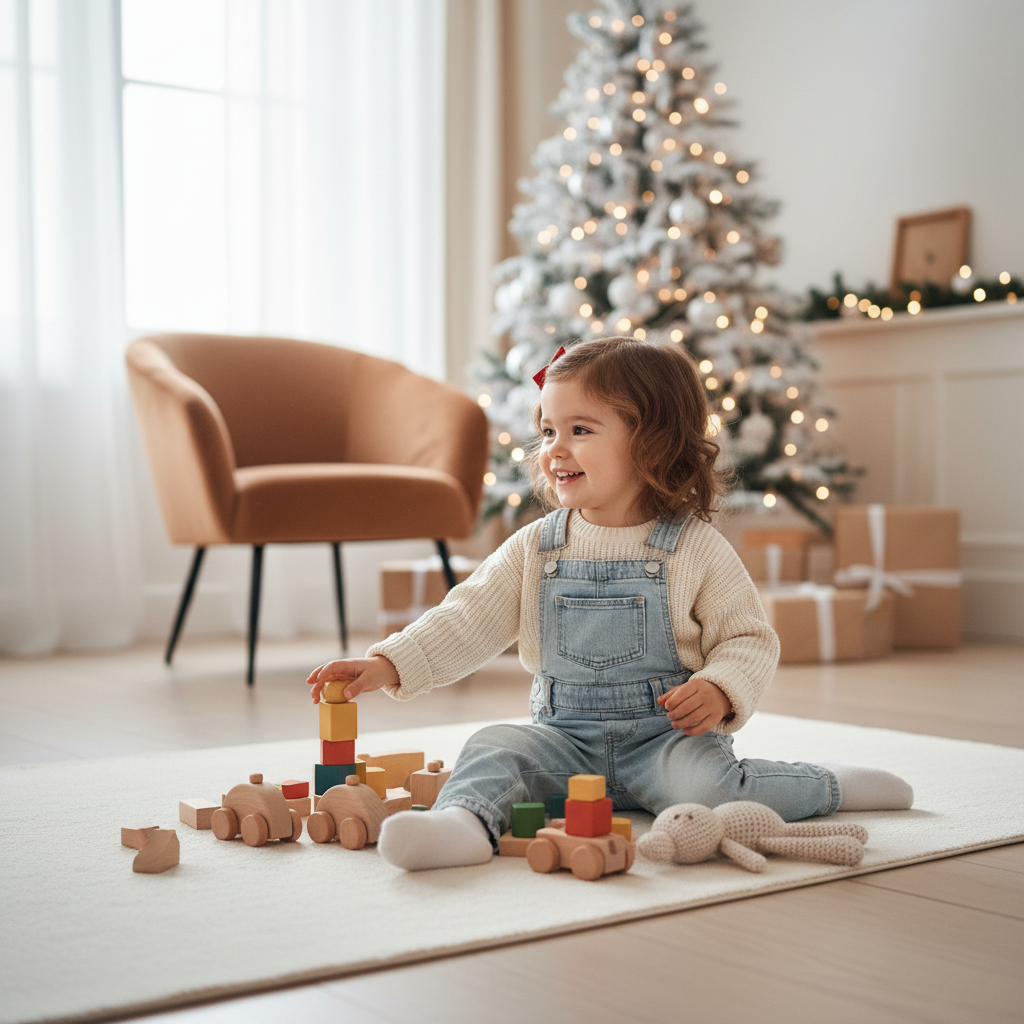 Svetr "Must Have Hipster" Smetana