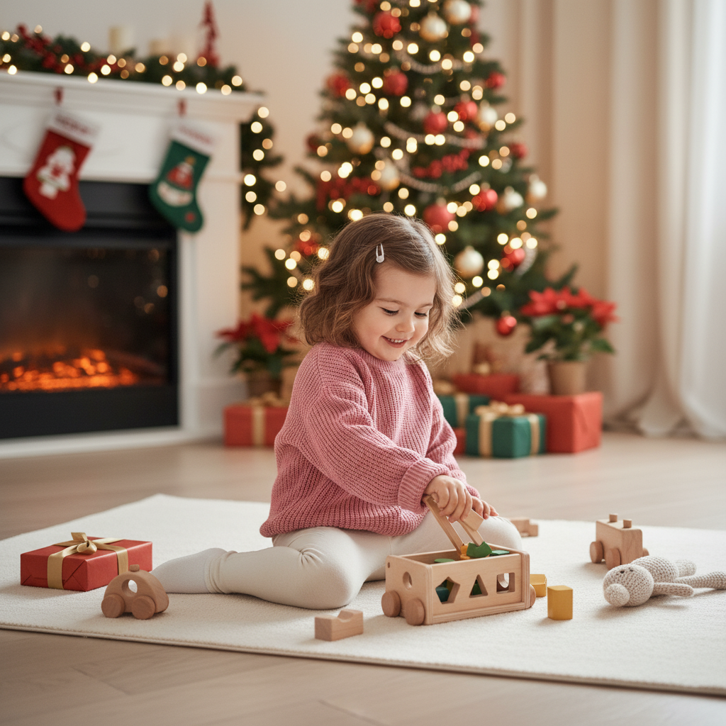 Svetr "Must Have Hipster" Pivoňka