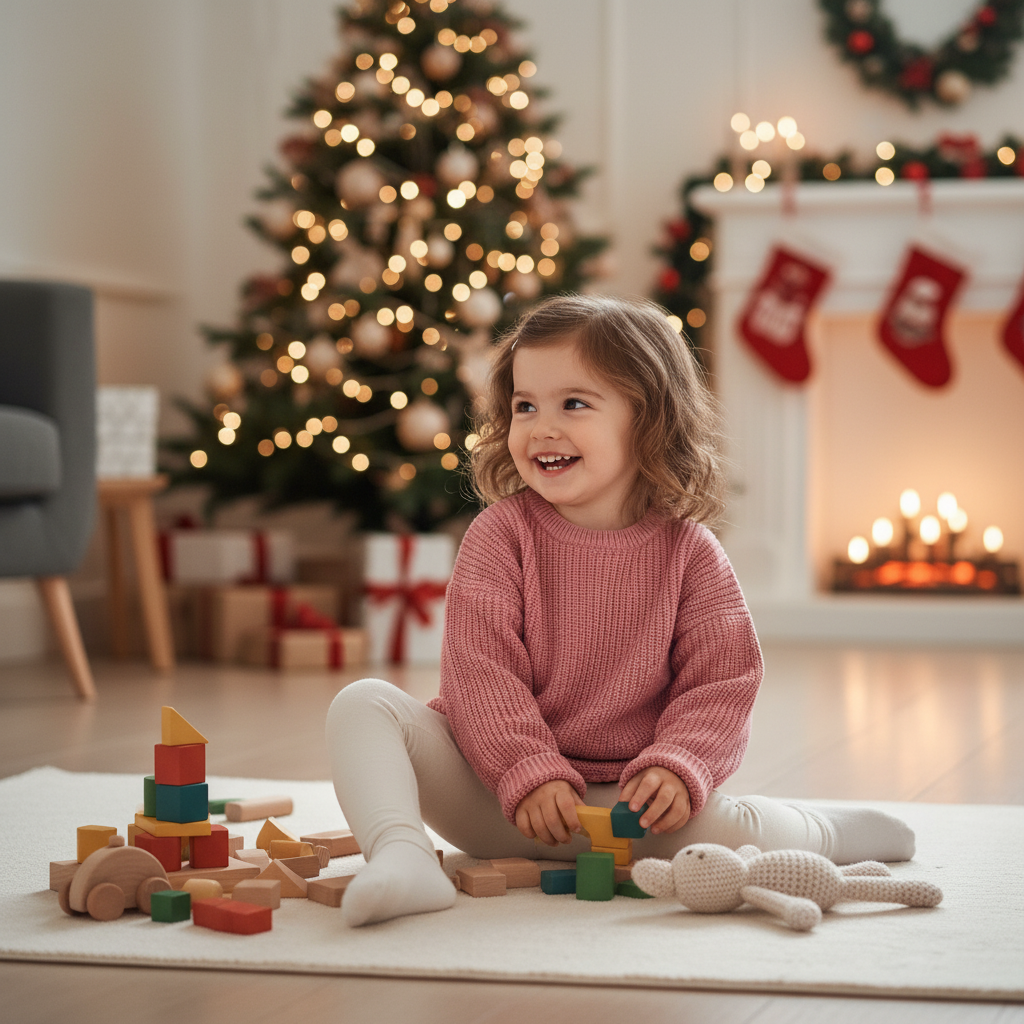 Svetr "Must Have Hipster" Pivoňka